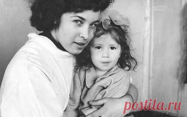 Елена Лукьянова
49 лет, Россия, Волгоград