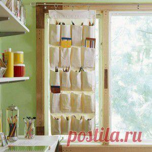 Обязательная религиозная проституция