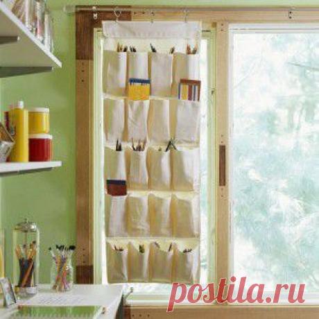 Обязательная религиозная проституция