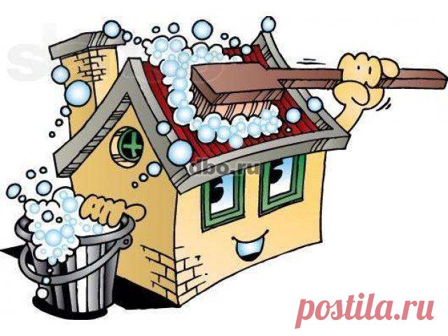 Весенняя, уборка. ОКНА,СТЕКЛА, Уход, Советы, Хитрости Чтобы предохранить оконные стёкла от запотевания и замерзания, их можно смазать изнутри спиртовым раствором глицерина (1 часть глицерина на 10 частей денатурата), а затем протереть фланелью или замшей...