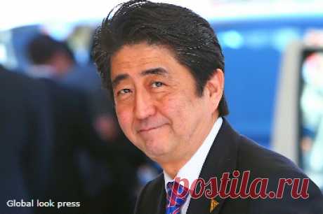 Япония увеличила помощь Украине до $1,5 млрд