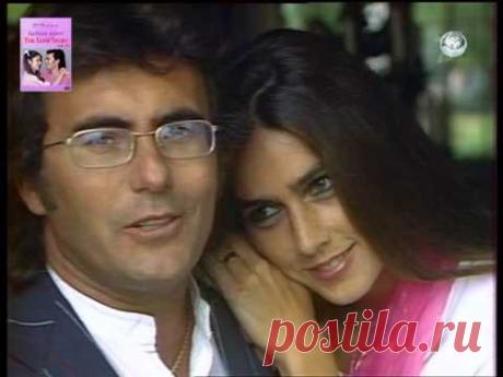 Al Bano & Romina Power - The Love Story vol.4