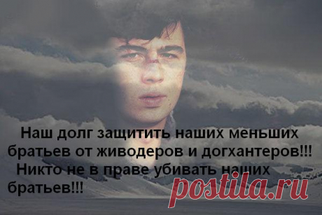Ольга Лукина