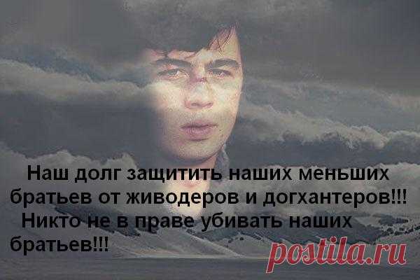 Ольга Лукина