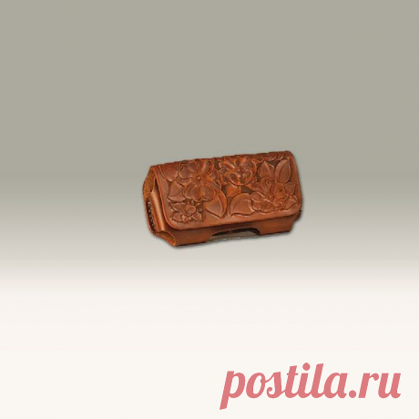 Весна Цветочный узор  Дело Комплект-44263-00