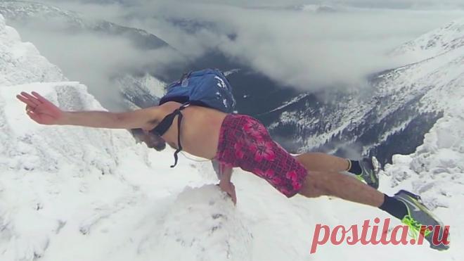 Восстановит спокойствие и контроль над мыслями за пару минут. Коробочное дыхание морских котиков Правильное дыхание позитивно влияет на здоровье и снижает стресс. Дыхательная техника под названием «коробочное дыхание морских котиков» поможет вам обрести душевное равновесие после пережитых волнений и востановить нервную систему. Вот инструкция по выполнению дыхательного упражнения.