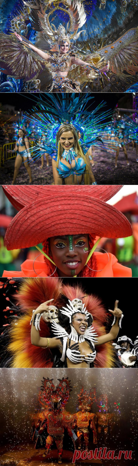 (8) Одноклассники