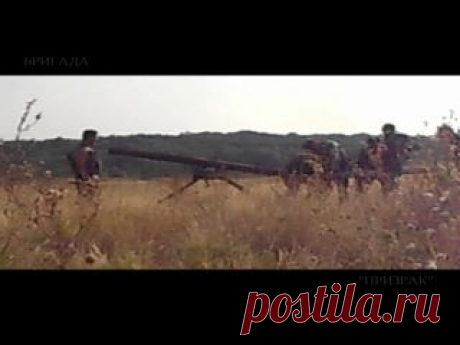 (97) Одноклассники