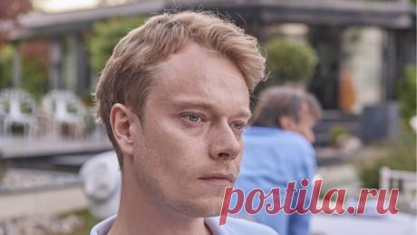Четыре свежих европейских сериала, которые порадуют любителей мрачных историй | Призрачная редакция | Яндекс Дзен