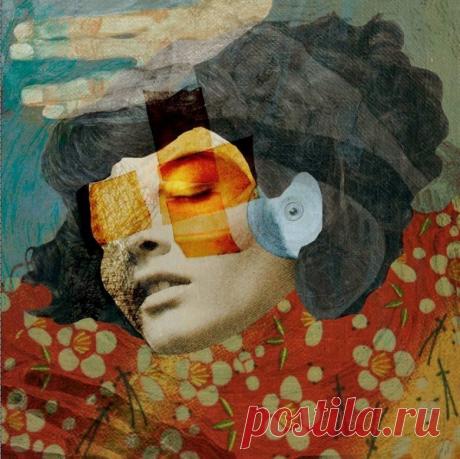 7 причин хронической усталости / Будьте здоровы