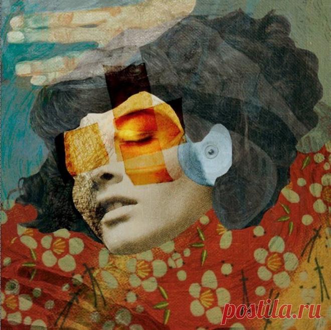 7 причин хронической усталости / Будьте здоровы