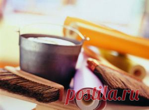 Ремонт кухни: как все учесть - Мой дом