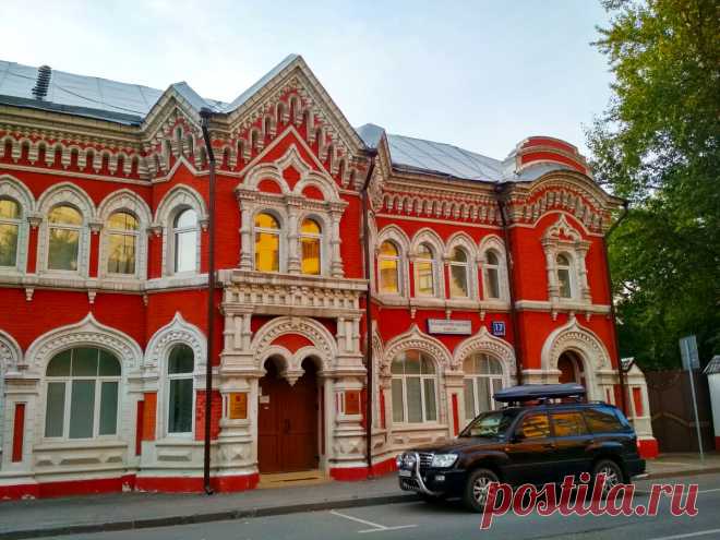 5 способов попасть на экскурсии по Москве бесплатно | Погнали! В поисках впечатлений | Яндекс Дзен