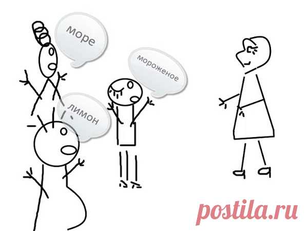 Приглашаем на премьеру мультфильма «Как мы рисовали вкус лимона и крик совы»
СЕГОДНЯ, 20 ОКТЯБРЯ, В 11 – 00 МСК.
Немного секретов о том, что происходит в программе раскрытия творческих способностей «Потенциал». Отчего у юных художников моментально получается создать художественный образ, а у взрослых не очень.
#eco_secretar #детское_творчество #юные_художники #раскрытие_творческих_способностей #усадьба_эко_секретарь #самопознание #саморазвития #экология_человека
https://ww...