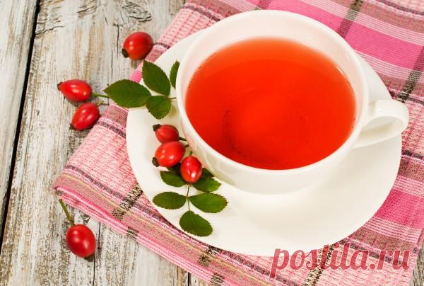 Вкусные рецепты