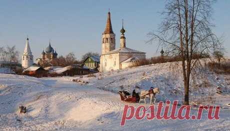 (1808) Твиттер