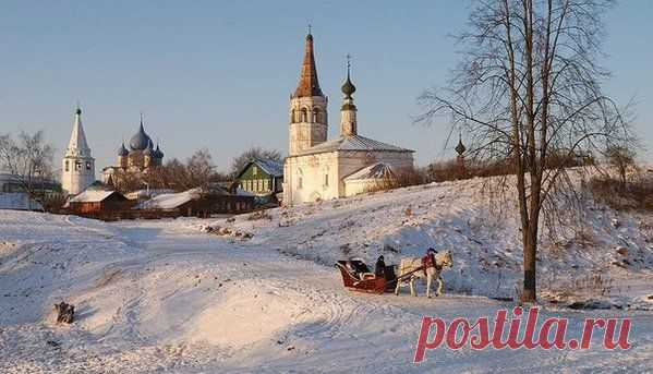 (1808) Твиттер