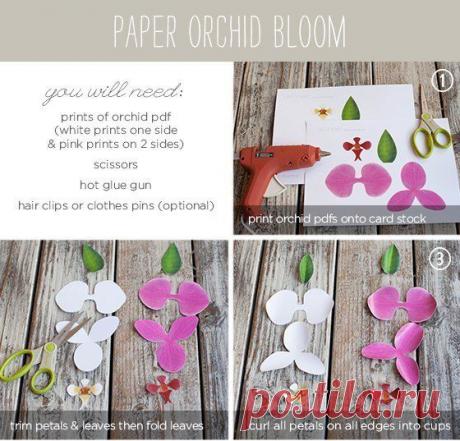 Дом рукоделия. Handmade, дизайн и декор