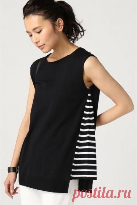 89cWrzeql_M.jpg (374×560)