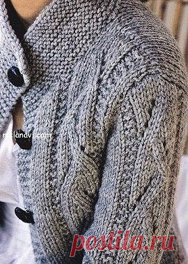 (68) Одноклассники