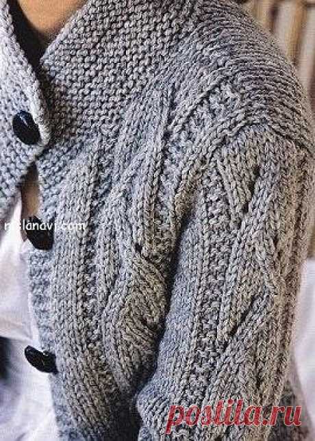 (68) Одноклассники