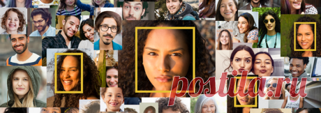 Аналоги FindFace и онлайн-сервис для проверки подлинности фотографий | Выживи сам