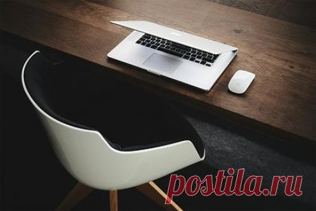 Незрячие россияне смогут обмениваться сообщениями в популярной соцсети