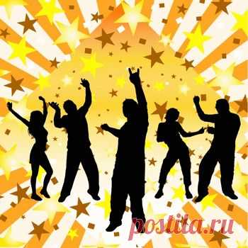 Музыка | Записи в рубрике Музыка |