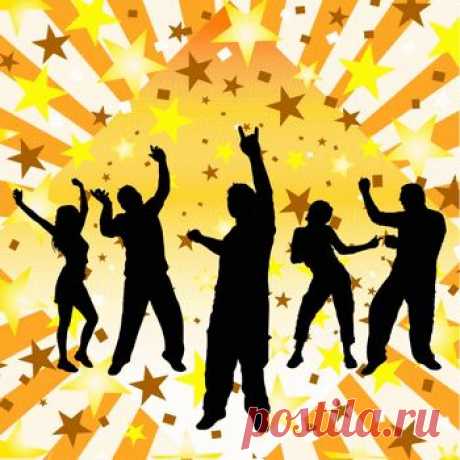 Музыка | Записи в рубрике Музыка |