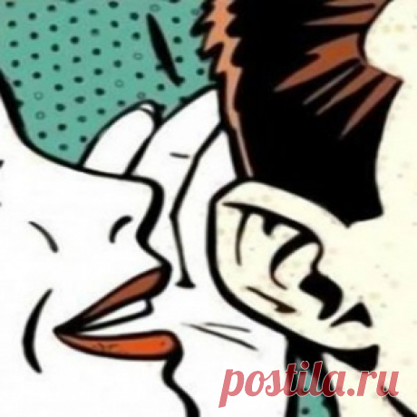 ВЫУЧИ ЭТИ ФРАЗЫ, И ТЫ ЛЕГКО СМОЖЕШЬ ОБЩАТЬСЯ НА АНГЛИЙСКОМ