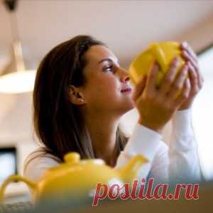 РЕЦЕПТ ДЛЯ СНИЖЕНИЯ ВЫСОКОГО ДАВЛЕНИЯ