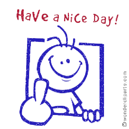 ELREYDELMUNDO1...ORIGINAL | Images and Ideas on DreamStream