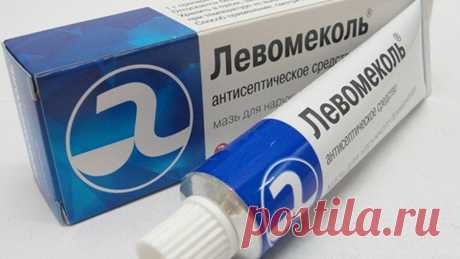 За скромной упаковкой таятся большие возможности.