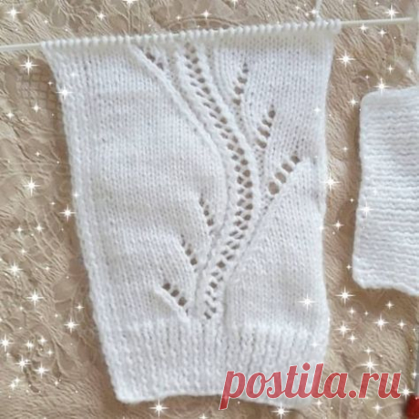 Sen ne güzel bir modelsin öyle 😍😍 fotoğrafı kaydırarak 👉 bitmiş halini görebilirsiniz 🤗 Sayfamıza destek amaçlı nokta dahi olsa yorum…