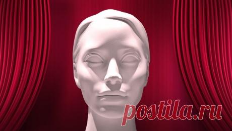 Как не бояться говорить? | Как говорить лучше | Яндекс Дзен