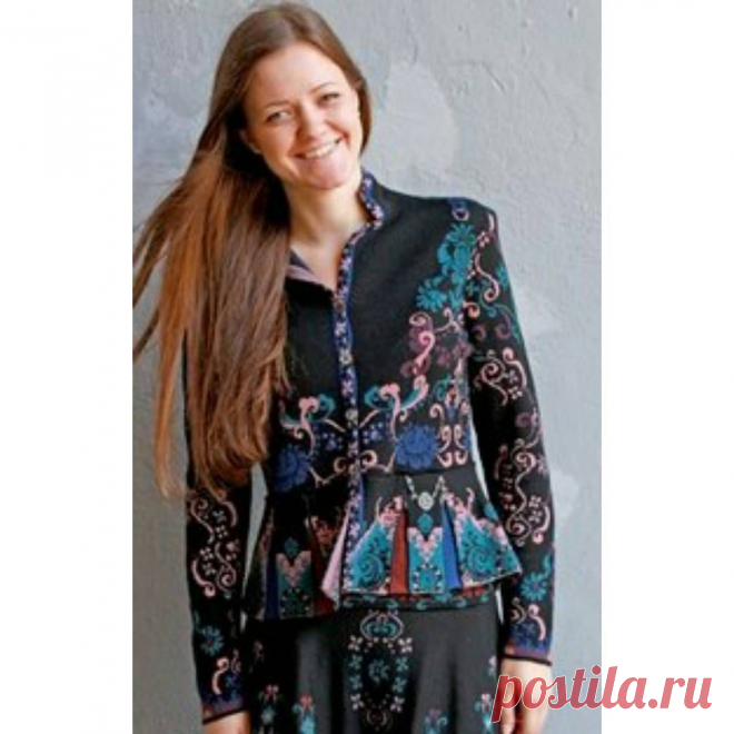 Жакет,100% шерсть мерино экстрафайн, 5800 рублей #ivko #ivkowoman #ивко #вналичии #жакет #шерстьмериноса #меринос #мериносоваяшерсть #шерстянойжакет #качество #стиль #дизайнерскаяодежда #бренд #брендоваяодежда