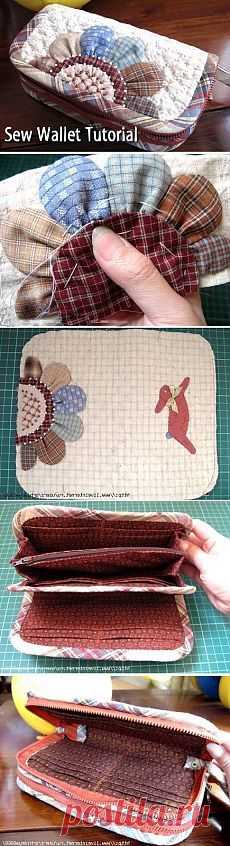 (4) Pinterest