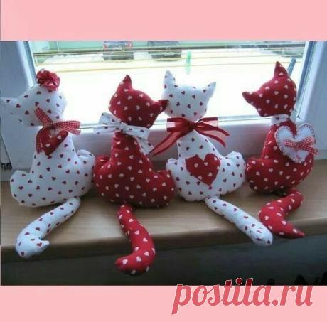 (209) Pinterest
