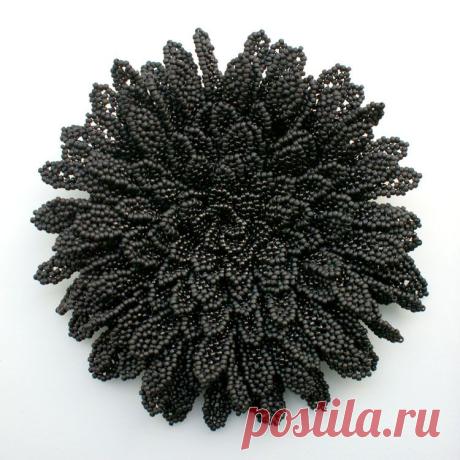 Custom design jewelry, beaded jewelry, gemstone jewelry :: Jewelry Store