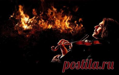 (88) Одноклассники