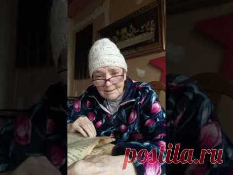 С праздником защитника отечества!!!!