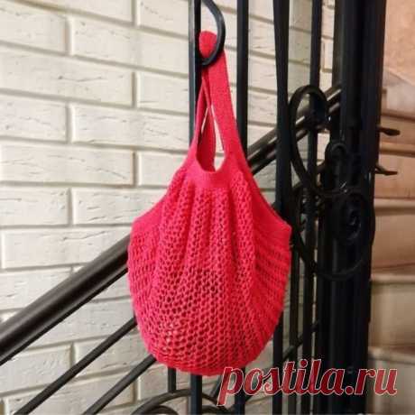 Авоська – купить на Ярмарке Мастеров – KG3ZURU | Авоська, Краснодар Купить Авоська в интернет-магазине на Ярмарке Мастеров, цена: 1200 ₽. Товары ручной работы с доставкой по России и СНГ. ✓Описание, фото ✓Отзывы реальных покупателей