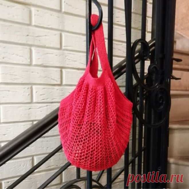 Авоська – купить на Ярмарке Мастеров – KG3ZURU | Авоська, Краснодар Купить Авоська в интернет-магазине на Ярмарке Мастеров, цена: 1200 ₽. Товары ручной работы с доставкой по России и СНГ. ✓Описание, фото ✓Отзывы реальных покупателей