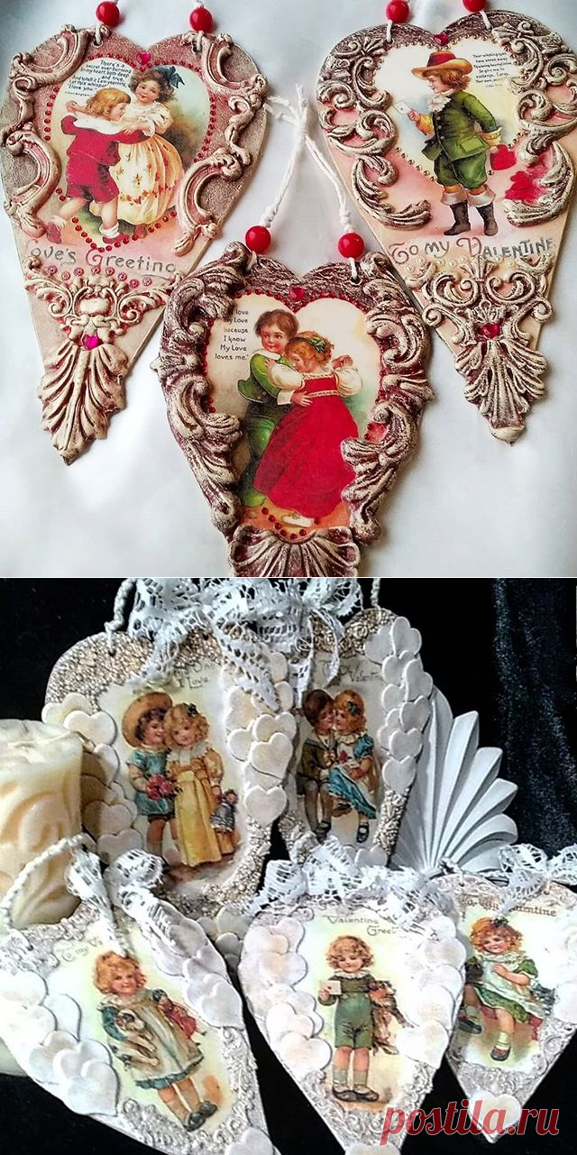 ДЕКОР☀️ДЕКУПАЖ☀️ПОДАРКИ (@kristy_decor) • Фото и видео в Instagram