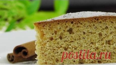 Банановая коврижка в мультиварке - Пошаговый рецепт с фото своими руками Банановая коврижка в мультиварке - Простой пошаговый рецепт приготовления в домашних условиях с фото. Банановая коврижка в мультиварке - Состав, калорийность и ингредиенти вкусного рецепта.