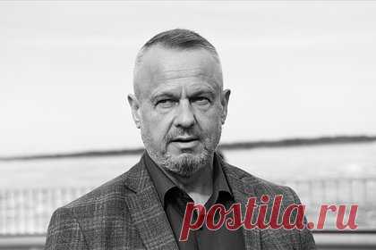 Российский чиновник умер после атаки дрона ВСУ