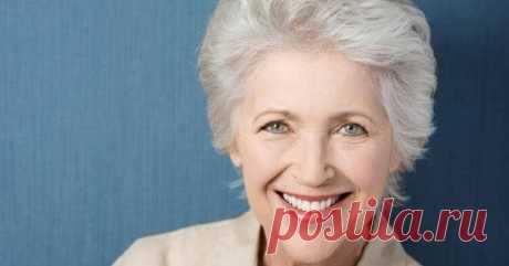 Я попросил тёщу забрать внука, пока мы с женой будем на отдыхе. Ответ буду помнить всегда