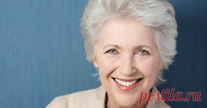 Я попросил тёщу забрать внука, пока мы с женой будем на отдыхе. Ответ буду помнить всегда