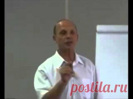 Средство от седины Огулов - Дефицит микроэлемента меди, цинка - это седина,анемия и т.д. - Огулов - YouTube