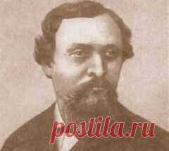 15 февраля в 1920 году умер Дмитрий Иловайский-ИСТОРИК-ПИСАТЕЛЬ